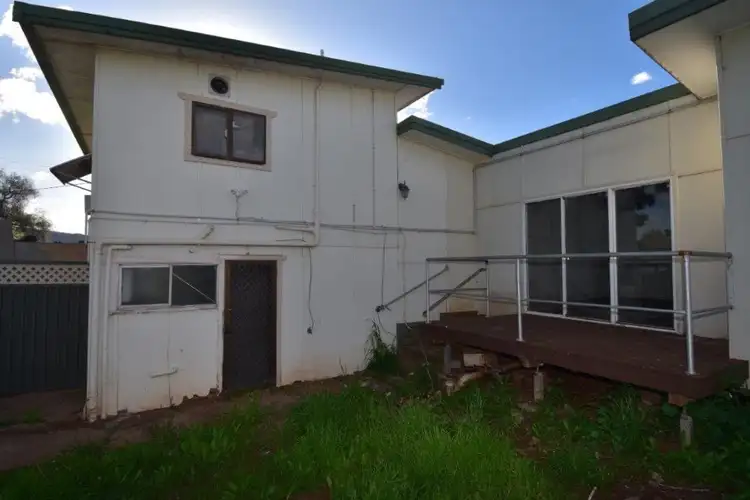 Sixth view of Homely house listing, 152 Thornton Street, Wellington NSW 2820