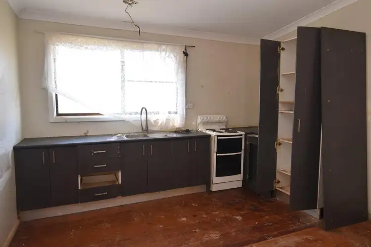 Seventh view of Homely house listing, 152 Thornton Street, Wellington NSW 2820