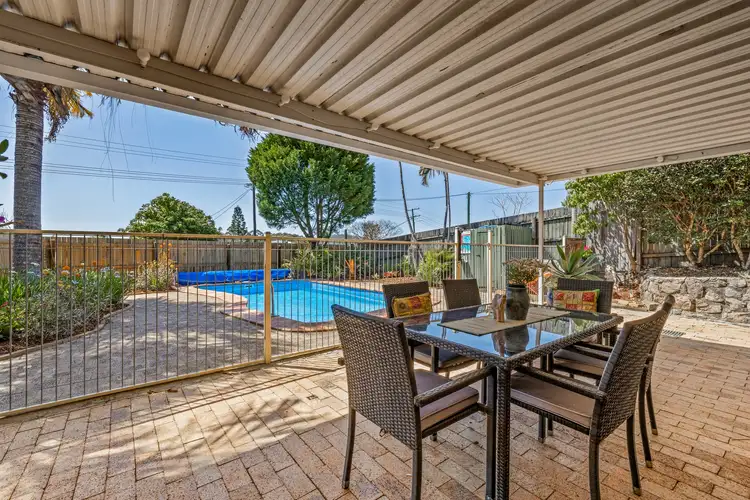Third view of Homely house listing, 1 Mountain Breeze Court, Coes Creek QLD 4560