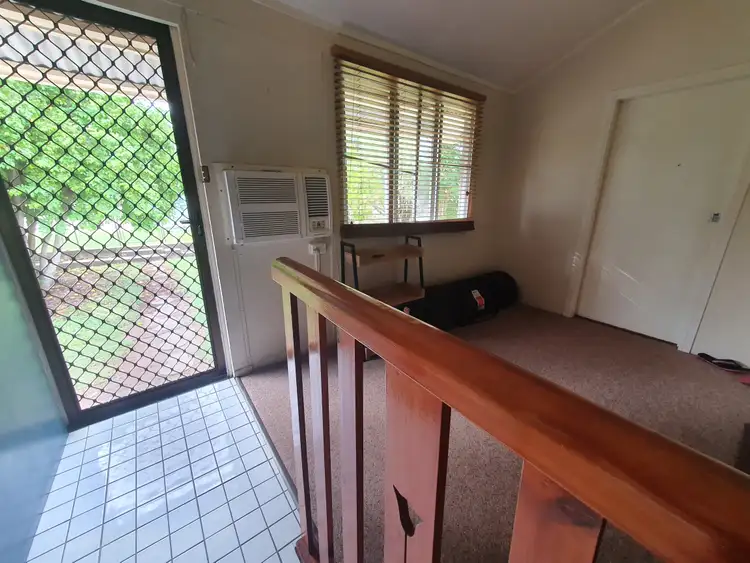 Fifth view of Homely house listing, 124 Cameron Street, Ayr QLD 4807