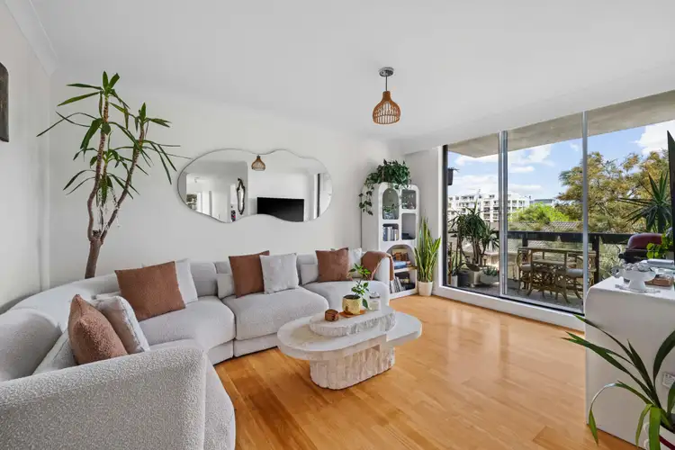 5C/39-41 Penkivil Street, Bondi NSW 2026
