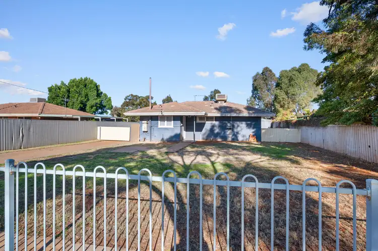 24 Belgravia Place, South Kalgoorlie WA 6430