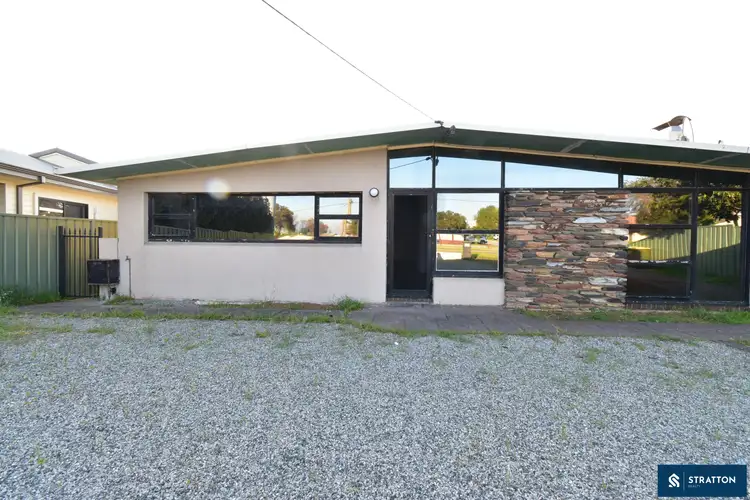 115 Alexander Drive, Dianella WA 6059