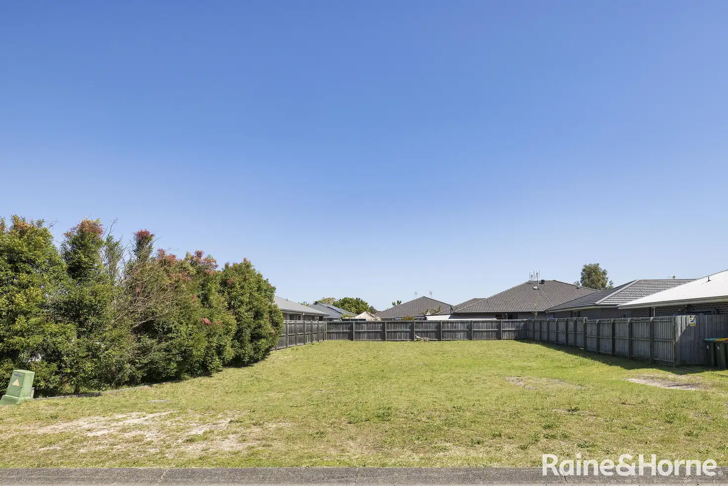 Main view of Homely land listing, 1C Fairlands Road, Mallabula NSW 2319