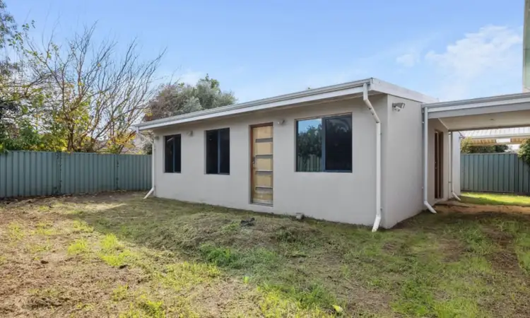 115A Alexander Drive, Dianella WA 6059