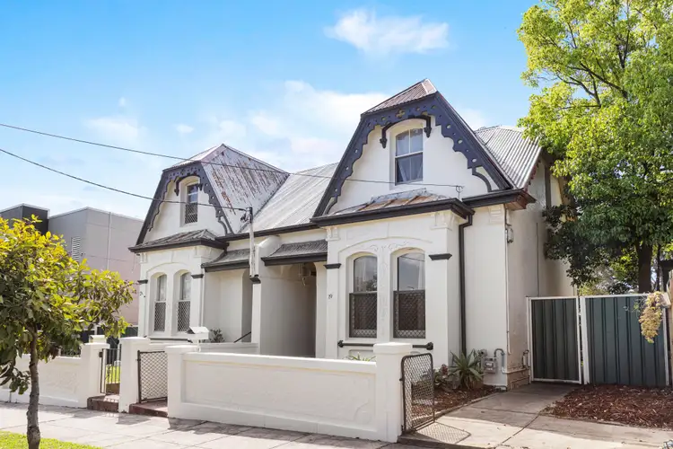 17-19 Cary Street, Marrickville NSW 2204