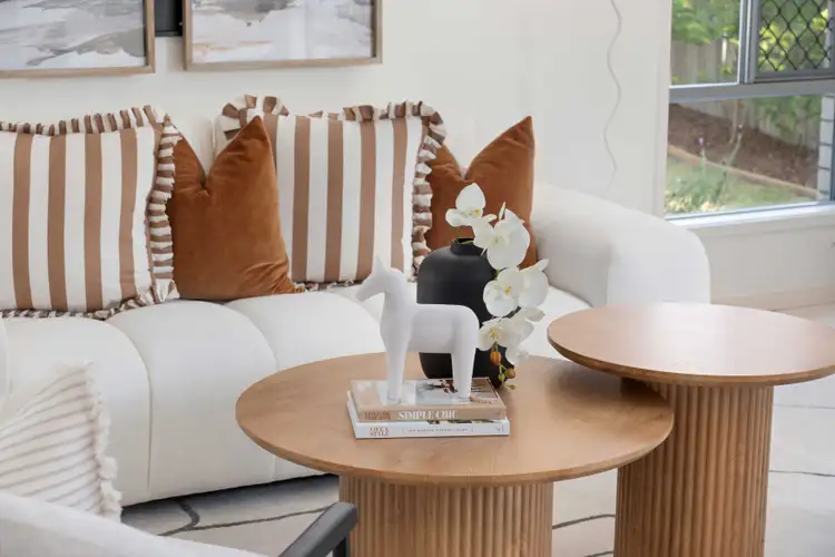 30 Kiama Circuit, Thornlands QLD 4164