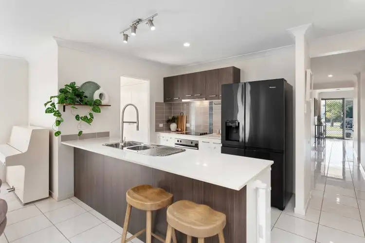 Second view of Homely house listing, 30 Kiama Circuit, Thornlands QLD 4164