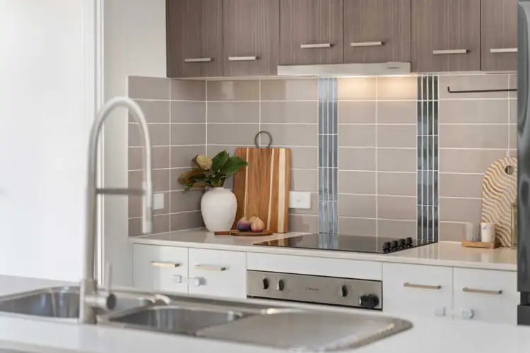 Third view of Homely house listing, 30 Kiama Circuit, Thornlands QLD 4164