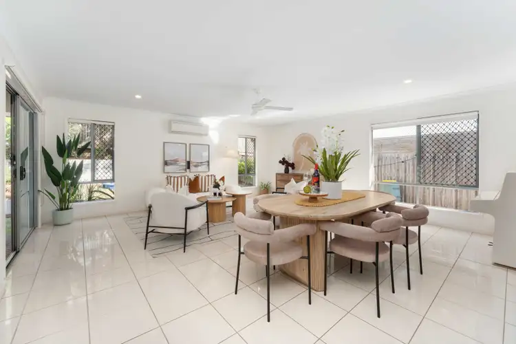 Fifth view of Homely house listing, 30 Kiama Circuit, Thornlands QLD 4164