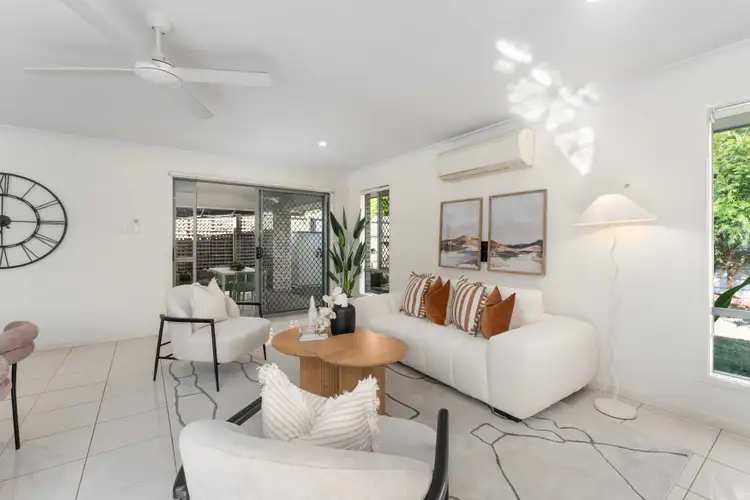 Sixth view of Homely house listing, 30 Kiama Circuit, Thornlands QLD 4164