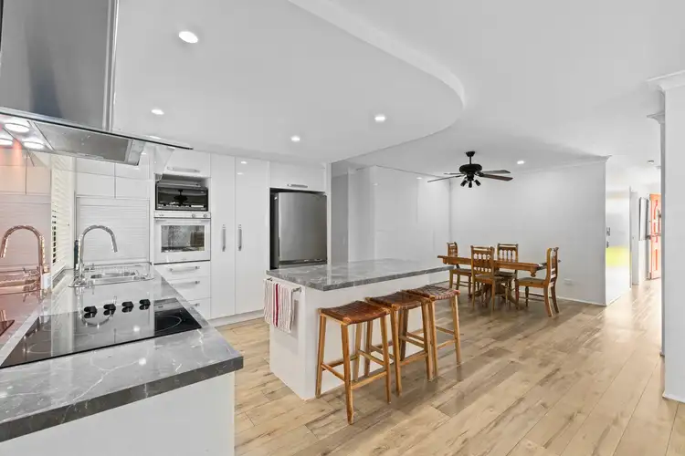 Sixth view of Homely house listing, 9 Emma Jane Court, Kallangur QLD 4503