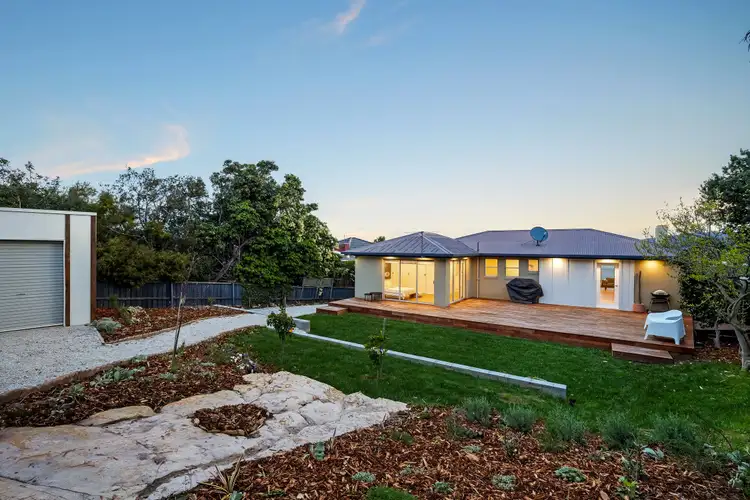 218 Carella Street, Howrah TAS 7018