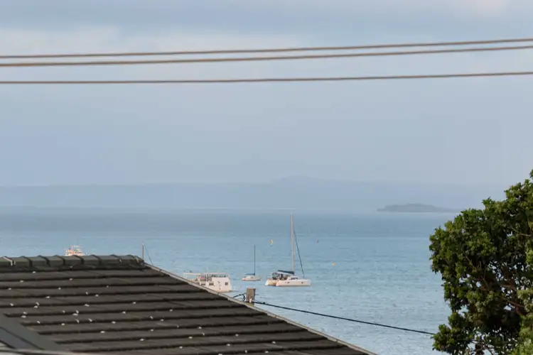 30 George Street, Ormiston QLD 4160