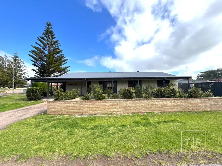 139 Goldfields Road, Castletown WA 6450