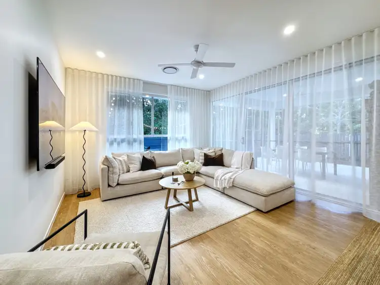 9A Butler Street, Tewantin QLD 4565