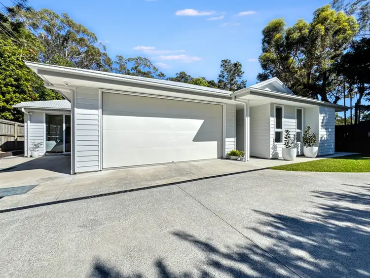 Third view of Homely house listing, 9A Butler Street, Tewantin QLD 4565