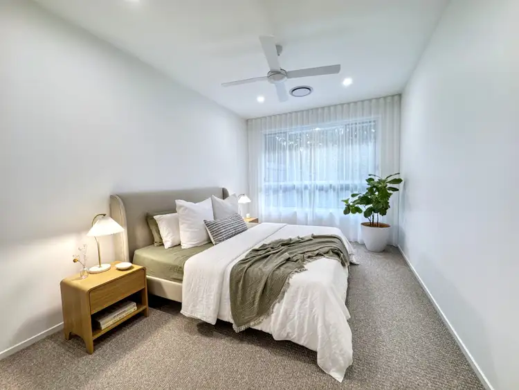 Fourth view of Homely house listing, 9A Butler Street, Tewantin QLD 4565