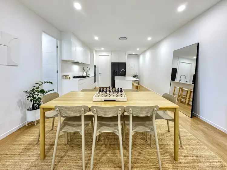 Fifth view of Homely house listing, 9A Butler Street, Tewantin QLD 4565