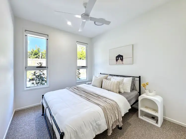 Sixth view of Homely house listing, 9A Butler Street, Tewantin QLD 4565