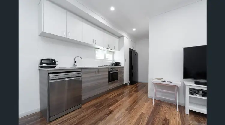 3/1 Margaret Street, Maylands WA 6051
