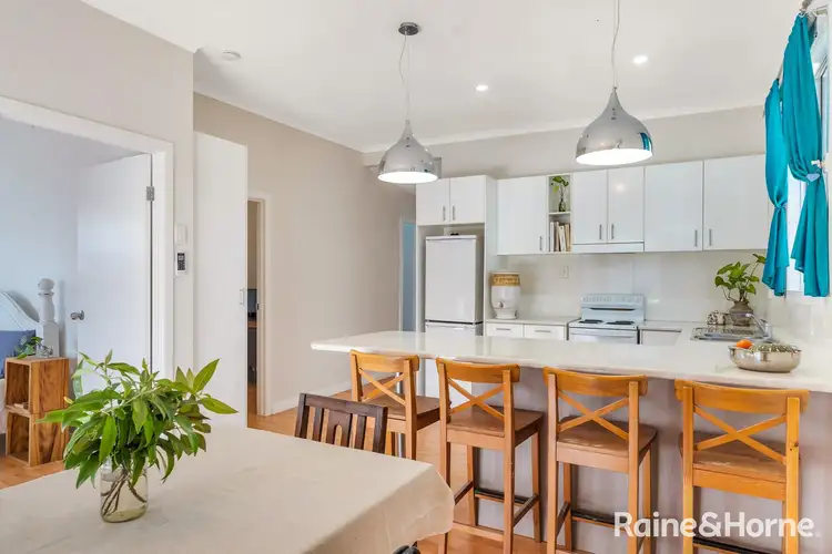 26 Hunter Street, Lismore NSW 2480