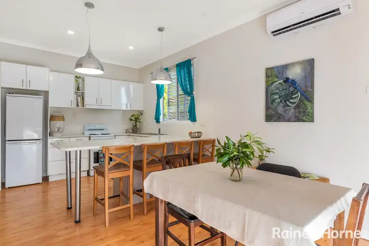 26 Hunter Street, Lismore NSW 2480