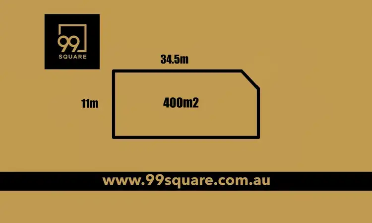 Main view of Homely land listing, LOT 188 MICROPORA DR, Wyndham Vale VIC 3024