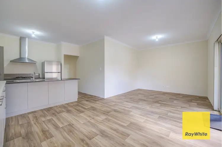Fourth view of Homely house listing, 91 Holdsworth Avenue, Aveley WA 6069