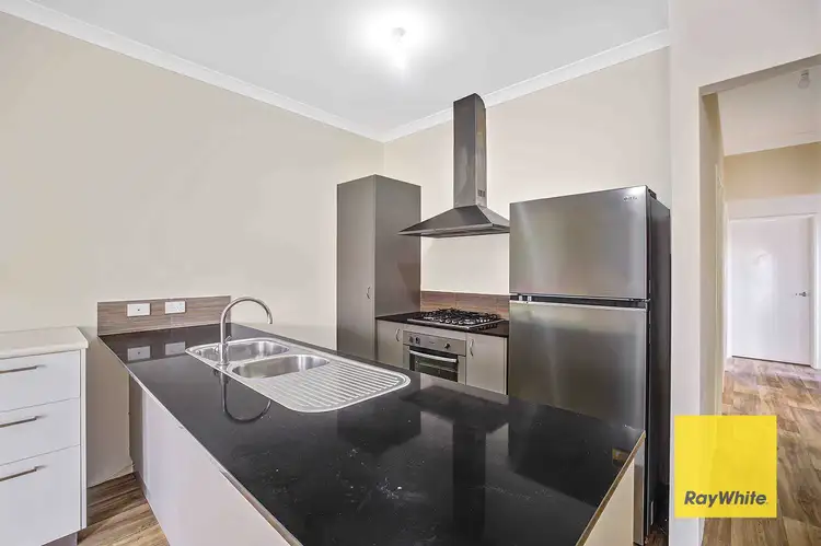 Fifth view of Homely house listing, 91 Holdsworth Avenue, Aveley WA 6069