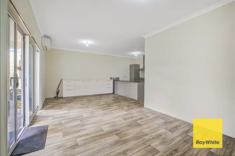 Sixth view of Homely house listing, 91 Holdsworth Avenue, Aveley WA 6069