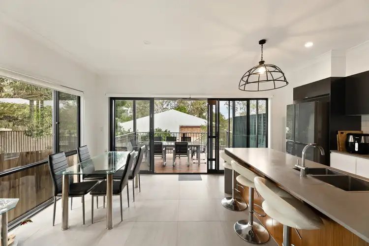 16/9 Sheaffe Street, Bracken Ridge QLD 4017