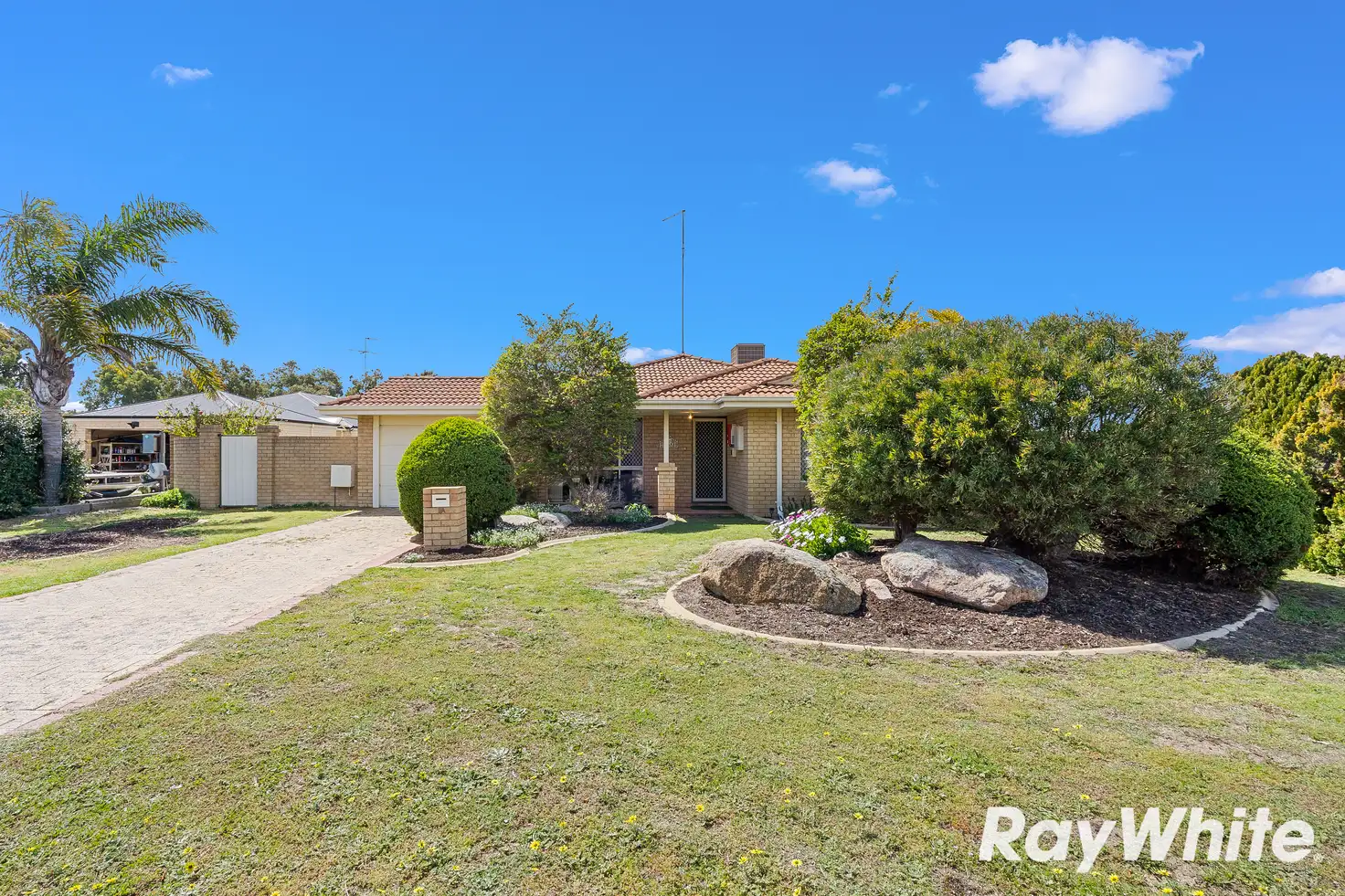 Main view of Homely house listing, 1/1 Emperor Court, Wannanup WA 6210