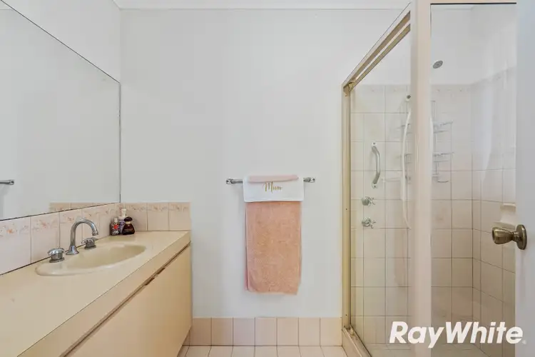 Fifth view of Homely house listing, 1/1 Emperor Court, Wannanup WA 6210