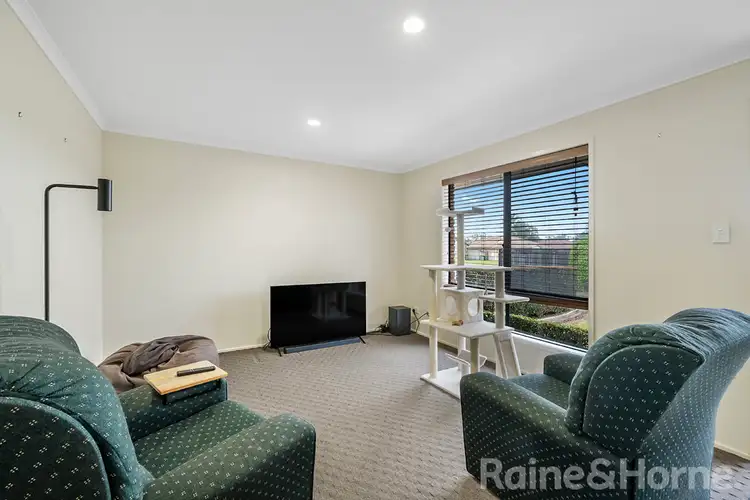 Second view of Homely house listing, 15 Neerim Close, Kallangur QLD 4503