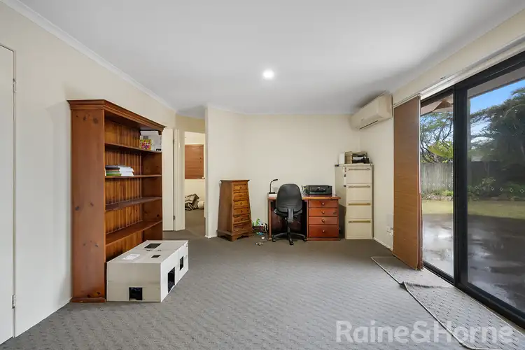 Third view of Homely house listing, 15 Neerim Close, Kallangur QLD 4503