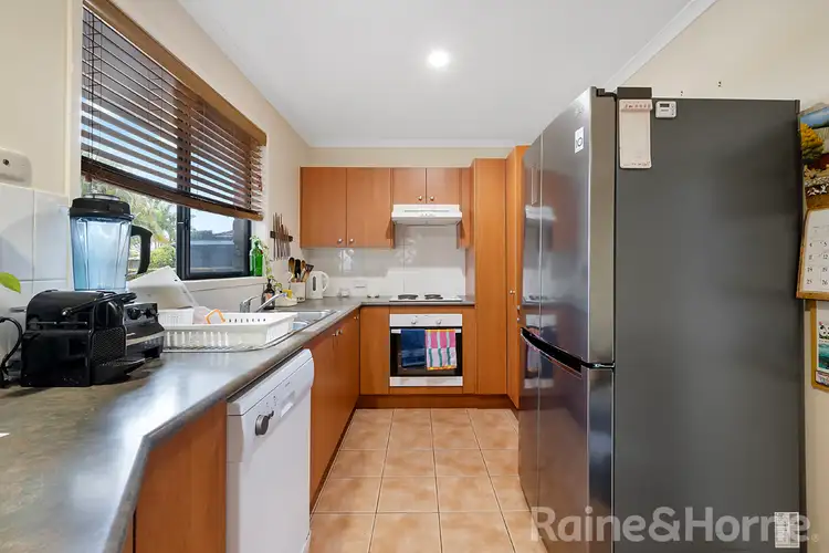Fourth view of Homely house listing, 15 Neerim Close, Kallangur QLD 4503