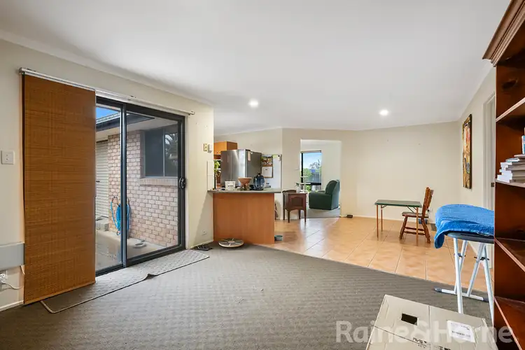 Fifth view of Homely house listing, 15 Neerim Close, Kallangur QLD 4503