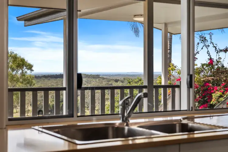 Sixth view of Homely house listing, 1147 Farnborough Road, Farnborough QLD 4703
