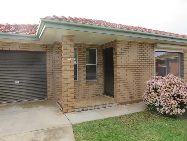 36 Olympia Street, Kidman Park SA 5025