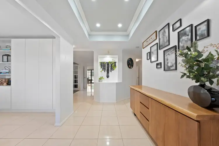 Fifth view of Homely house listing, 26 Coates Avenue, Baldivis WA 6171