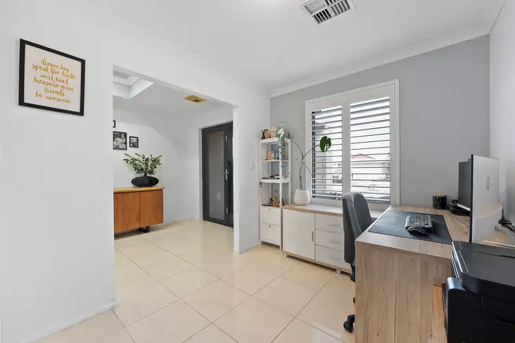 Sixth view of Homely house listing, 26 Coates Avenue, Baldivis WA 6171