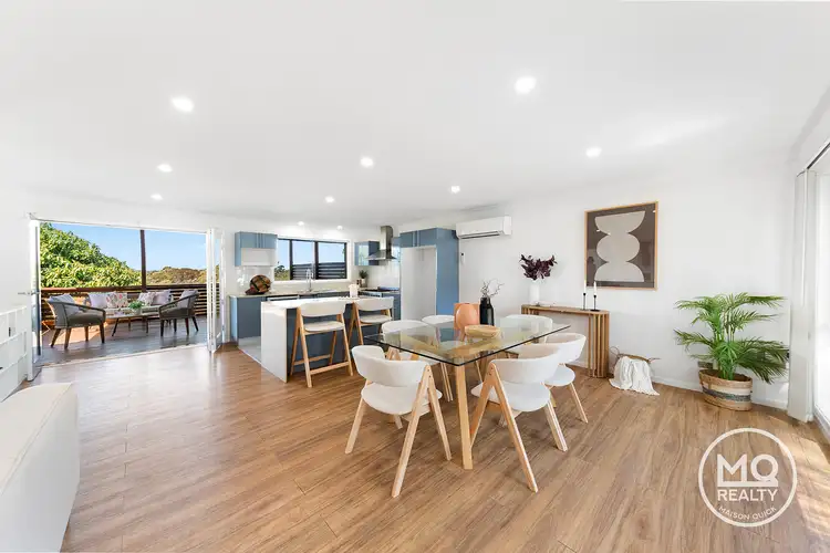 8 Birkdale Crescent, Liverpool NSW 2170