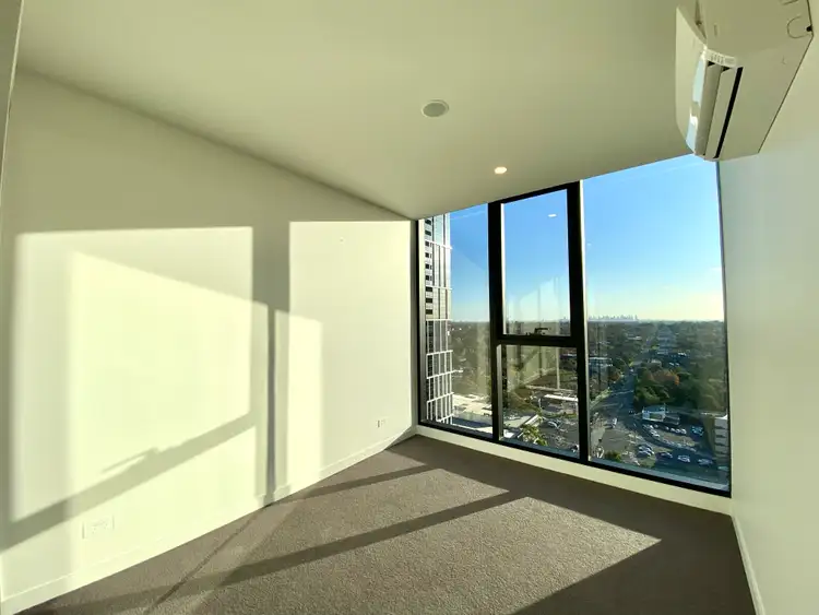 Fourth view of Homely apartment listing, 2B2B/845 Whitehorse Road, Box Hill VIC 3128