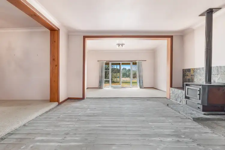 Fourth view of Homely house listing, 4 Speedy Street, Molong NSW 2866