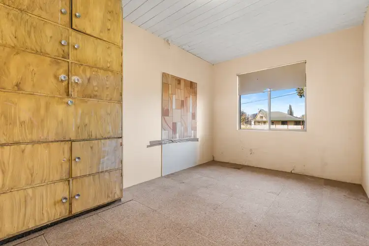 Sixth view of Homely house listing, 4 Speedy Street, Molong NSW 2866