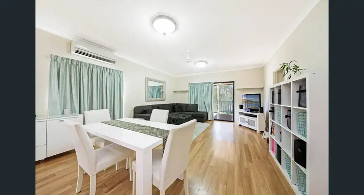 Third view of Homely house listing, 33 Callum Place, Bracken Ridge QLD 4017
