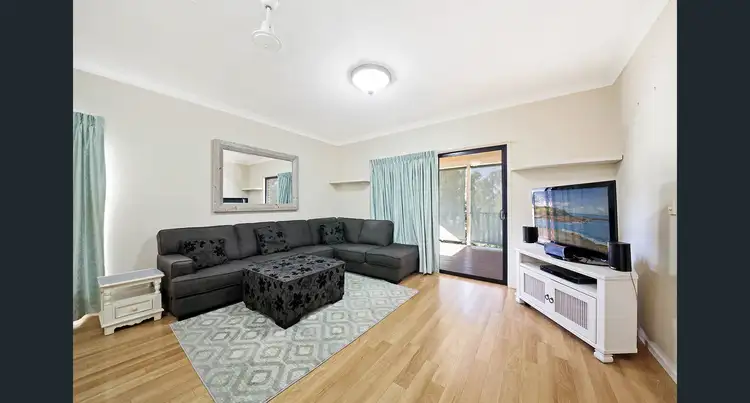 Fourth view of Homely house listing, 33 Callum Place, Bracken Ridge QLD 4017