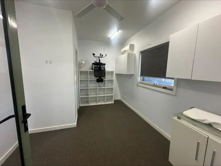 1/223 Albert Road, Warragul VIC 3820