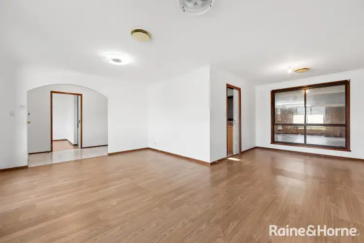 Third view of Homely house listing, 26 Galena Crescent, Kings Park VIC 3021